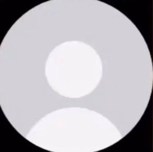 Meet your Posher, Natalee